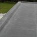 EPDM
<a href="//nl.pinterest.com/pin/create/button/" data-pin-do="buttonBookmark"  data-pin-shape="round" data-pin-height="32"><img src="//assets.pinterest.com/images/pidgets/pinit_fg_en_round_red_32.png" /></a>
<!-- Please call pinit.js only once per page -->
<script type="text/javascript" async defer src="//assets.pinterest.com/js/pinit.js"></script>
